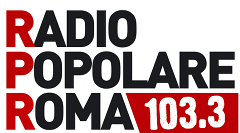 Radio Popolare Roma